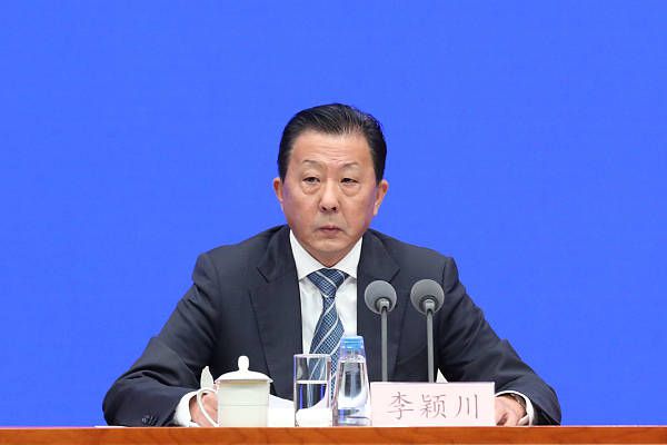 久草网在线视频
