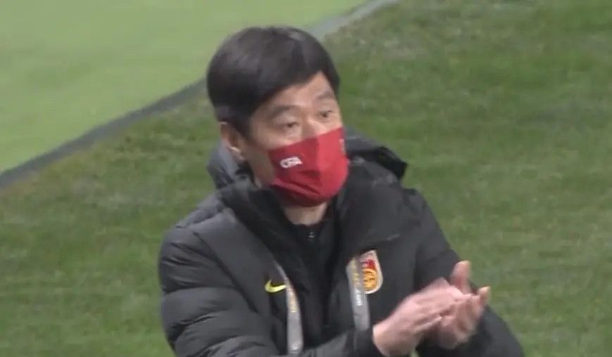 最新理论三级中文在线观看
